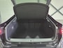 Volkswagen Arteon 2.0 TSI 3x R-Line |Panoramadak|Massage|Virtual Cockpit|Matrix|Trekhaak|Volledig Dealeronderhouden!