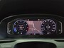 Volkswagen Arteon 2.0 TSI 3x R-Line |Panoramadak|Massage|Virtual Cockpit|Matrix|Trekhaak|Volledig Dealeronderhouden!