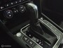 Volkswagen Arteon 2.0 TSI 3x R-Line |Panoramadak|Massage|Virtual Cockpit|Matrix|Trekhaak|Volledig Dealeronderhouden!