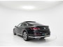 Volkswagen Arteon 2.0 TSI 3x R-Line |Panoramadak|Massage|Virtual Cockpit|Matrix|Trekhaak|Volledig Dealeronderhouden!
