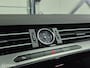 Volkswagen Arteon 2.0 TSI 3x R-Line |Panoramadak|Massage|Virtual Cockpit|Matrix|Trekhaak|Volledig Dealeronderhouden!