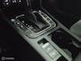 Volkswagen Arteon 2.0 TSI 3x R-Line |Panoramadak|Massage|Virtual Cockpit|Matrix|Trekhaak|Volledig Dealeronderhouden!