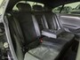 Volkswagen Arteon 2.0 TSI 3x R-Line |Panoramadak|Massage|Virtual Cockpit|Matrix|Trekhaak|Volledig Dealeronderhouden!