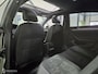 Volkswagen Arteon 2.0 TSI 3x R-Line |Panoramadak|Massage|Virtual Cockpit|Matrix|Trekhaak|Volledig Dealeronderhouden!