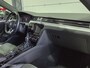 Volkswagen Arteon 2.0 TSI 3x R-Line |Panoramadak|Massage|Virtual Cockpit|Matrix|Trekhaak|Volledig Dealeronderhouden!
