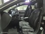 Volkswagen Arteon 2.0 TSI 3x R-Line |Panoramadak|Massage|Virtual Cockpit|Matrix|Trekhaak|Volledig Dealeronderhouden!