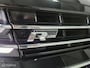 Volkswagen Arteon 2.0 TSI 3x R-Line |Panoramadak|Massage|Virtual Cockpit|Matrix|Trekhaak|Volledig Dealeronderhouden!