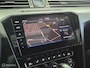 Volkswagen Arteon 2.0 TSI 3x R-Line |Panoramadak|Massage|Virtual Cockpit|Matrix|Trekhaak|Volledig Dealeronderhouden!