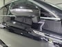 Volkswagen Arteon 2.0 TSI 3x R-Line |Panoramadak|Massage|Virtual Cockpit|Matrix|Trekhaak|Volledig Dealeronderhouden!