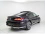 Volkswagen Arteon 2.0 TSI 3x R-Line |Panoramadak|Massage|Virtual Cockpit|Matrix|Trekhaak|Volledig Dealeronderhouden!