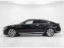 Volkswagen Arteon 2.0 TSI 3x R-Line |Panoramadak|Massage|Virtual Cockpit|Matrix|Trekhaak|Volledig Dealeronderhouden!