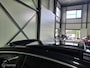 Volkswagen Arteon 2.0 TSI 3x R-Line |Panoramadak|Massage|Virtual Cockpit|Matrix|Trekhaak|Volledig Dealeronderhouden!