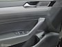 Volkswagen Arteon 2.0 TSI 3x R-Line |Panoramadak|Massage|Virtual Cockpit|Matrix|Trekhaak|Volledig Dealeronderhouden!