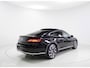 Volkswagen Arteon 2.0 TSI 3x R-Line |Panoramadak|Massage|Virtual Cockpit|Matrix|Trekhaak|Volledig Dealeronderhouden!