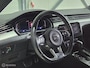 Volkswagen Arteon 2.0 TSI 3x R-Line |Panoramadak|Massage|Virtual Cockpit|Matrix|Trekhaak|Volledig Dealeronderhouden!
