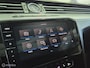 Volkswagen Arteon 2.0 TSI 3x R-Line |Panoramadak|Massage|Virtual Cockpit|Matrix|Trekhaak|Volledig Dealeronderhouden!