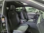 Volkswagen Arteon 2.0 TSI 3x R-Line |Panoramadak|Massage|Virtual Cockpit|Matrix|Trekhaak|Volledig Dealeronderhouden!