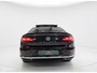 Volkswagen Arteon 2.0 TSI 3x R-Line |Panoramadak|Massage|Virtual Cockpit|Matrix|Trekhaak|Volledig Dealeronderhouden!