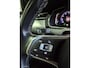 Volkswagen Arteon 2.0 TSI 3x R-Line |Panoramadak|Massage|Virtual Cockpit|Matrix|Trekhaak|Volledig Dealeronderhouden!