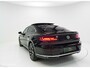 Volkswagen Arteon 2.0 TSI 3x R-Line |Panoramadak|Massage|Virtual Cockpit|Matrix|Trekhaak|Volledig Dealeronderhouden!