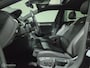 Volkswagen Arteon 2.0 TSI 3x R-Line |Panoramadak|Massage|Virtual Cockpit|Matrix|Volledig Dealeronderhouden!
