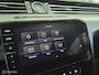 Volkswagen Arteon 2.0 TSI 3x R-Line |Panoramadak|Massage|Virtual Cockpit|Matrix|Trekhaak|Volledig Dealeronderhouden!