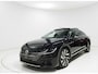 Volkswagen Arteon 2.0 TSI 3x R-Line |Panoramadak|Massage|Virtual Cockpit|Matrix|Volledig Dealeronderhouden!