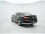 Volkswagen Arteon 2.0 TSI 3x R-Line |Panoramadak|Massage|Virtual Cockpit|Matrix|Trekhaak|Volledig Dealeronderhouden!