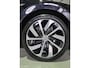 Volkswagen Arteon 2.0 TSI 3x R-Line |Panoramadak|Massage|Virtual Cockpit|Matrix|Trekhaak|Volledig Dealeronderhouden!