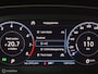 Volkswagen Arteon 2.0 TSI 3x R-Line |Panoramadak|Massage|Virtual Cockpit|Matrix|Trekhaak|Volledig Dealeronderhouden!
