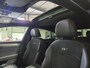Volkswagen Arteon 2.0 TSI 3x R-Line |Panoramadak|Massage|Virtual Cockpit|Matrix|Trekhaak|Volledig Dealeronderhouden!