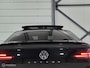 Volkswagen Arteon 2.0 TSI 3x R-Line |Panoramadak|Massage|Virtual Cockpit|Matrix|Trekhaak|Volledig Dealeronderhouden!