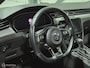 Volkswagen Arteon 2.0 TSI 3x R-Line |Panoramadak|Massage|Virtual Cockpit|Matrix|Volledig Dealeronderhouden!