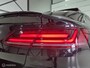Volkswagen Arteon 2.0 TSI 3x R-Line |Panoramadak|Massage|Virtual Cockpit|Matrix|Trekhaak|Volledig Dealeronderhouden!