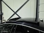 Volkswagen Arteon 2.0 TSI 3x R-Line |Panoramadak|Massage|Virtual Cockpit|Matrix|Volledig Dealeronderhouden!