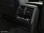Volkswagen Arteon 2.0 TSI 3x R-Line |Panoramadak|Massage|Virtual Cockpit|Matrix|Trekhaak|Volledig Dealeronderhouden!