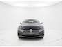 Volkswagen Arteon 2.0 TSI 3x R-Line |Panoramadak|Massage|Virtual Cockpit|Matrix|Trekhaak|Volledig Dealeronderhouden!