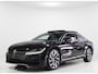 Volkswagen Arteon 2.0 TSI 3x R-Line |Panoramadak|Massage|Virtual Cockpit|Matrix|Trekhaak|Volledig Dealeronderhouden!