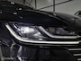 Volkswagen Arteon 2.0 TSI 3x R-Line |Panoramadak|Massage|Virtual Cockpit|Matrix|Trekhaak|Volledig Dealeronderhouden!