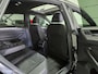 Volkswagen Arteon 2.0 TSI 3x R-Line |Panoramadak|Massage|Virtual Cockpit|Matrix|Trekhaak|Volledig Dealeronderhouden!