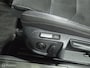 Volkswagen Arteon 2.0 TSI 3x R-Line |Panoramadak|Massage|Virtual Cockpit|Matrix|Trekhaak|Volledig Dealeronderhouden!