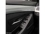 BMW 5-Serie 535i 370 PK / M5 UITLAAT / YOUNGTIMER / CARPLAY