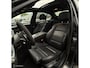 BMW 5-Serie 535i 370 PK / M5 UITLAAT / YOUNGTIMER / CARPLAY