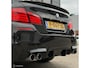 BMW 5-Serie 535i 370 PK / M5 UITLAAT / YOUNGTIMER / CARPLAY