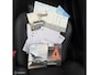 BMW 5-Serie 535i 370 PK / M5 UITLAAT / YOUNGTIMER / CARPLAY