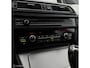 BMW 5-Serie 535i 370 PK / M5 UITLAAT / YOUNGTIMER / CARPLAY