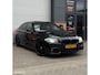 BMW 5-Serie 535i 370 PK / M5 UITLAAT / YOUNGTIMER / CARPLAY