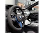BMW 5-Serie 535i 370 PK / M5 UITLAAT / YOUNGTIMER / CARPLAY