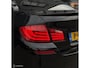 BMW 5-Serie 535i 370 PK / M5 UITLAAT / YOUNGTIMER / CARPLAY