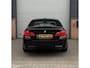 BMW 5-Serie 535i 370 PK / M5 UITLAAT / YOUNGTIMER / CARPLAY